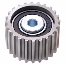 FEBEST 0888-FOR