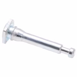 FEBEST 0274-J10LOWF