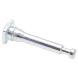 FEBEST 0274-J10LOWF non classificato