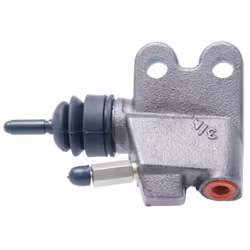 FEBEST 0280-A33