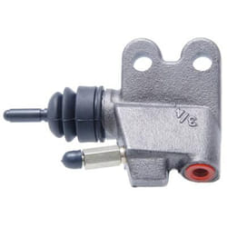 FEBEST 0280-A33 non classificato