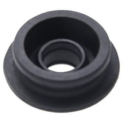 FEBEST SZSB-SX4U non classificato