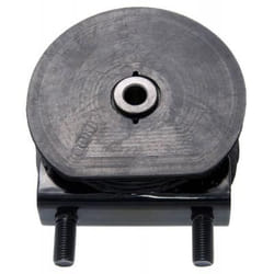 FEBEST SZM-SX4FR non classificato