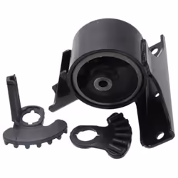 FEBEST SZM-SX4RH