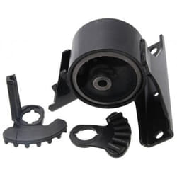 FEBEST SZM-SX4RH non classificato