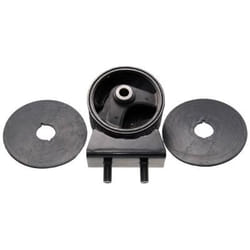 FEBEST SZM-SX4RR non classificato