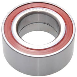 FEBEST DAC42760033 non classificato