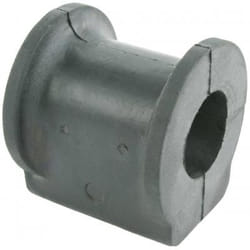 FEBEST SZSB-SX4F non classificato