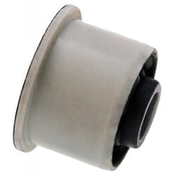 FEBEST VLAB-009 non classificato