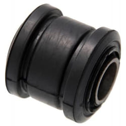FEBEST VLAB-005 non classificato