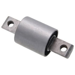 FEBEST VLAB-011 non classificato