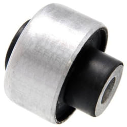 FEBEST VLAB-010 non classificato