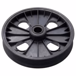 FEBEST VLDS-S80