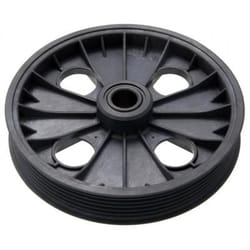 FEBEST VLDS-S80 non classificato