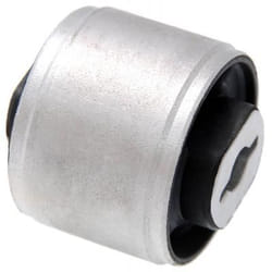 FEBEST VLAB-004 non classificato