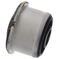 FEBEST VLAB-003 non classificato