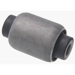 FEBEST VLAB-001 non classificato