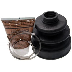 FEBEST 0215-Z50T non classificato