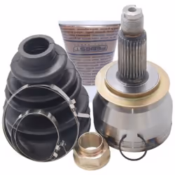 FEBEST 0810-B13MT