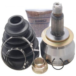 FEBEST 0810-B13MT non classificato