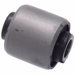 FEBEST TAB-453