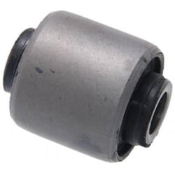 FEBEST TAB-453 non classificato