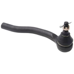 FEBEST 0521-ERRH non classificato