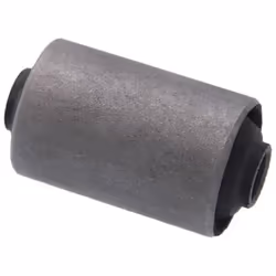 FEBEST TAB-350