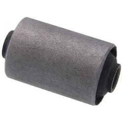 FEBEST TAB-350 non classificato