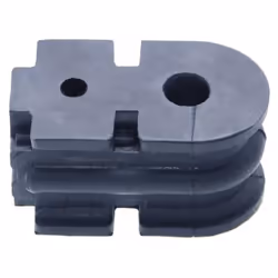 FEBEST NSB-K12F1