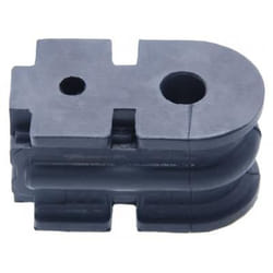FEBEST NSB-K12F1 non classificato