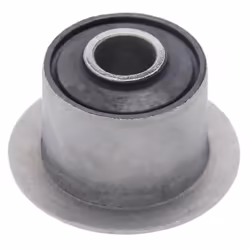 FEBEST TAB-351