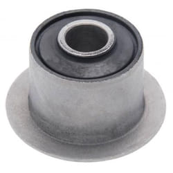 FEBEST TAB-351 non classificato