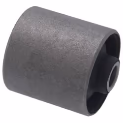 FEBEST TAB-352