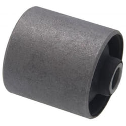 FEBEST TAB-352 non classificato