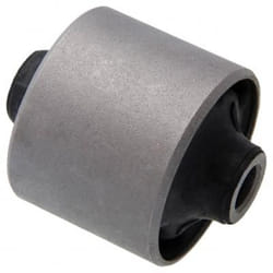 FEBEST TAB-353 non classificato