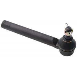 FEBEST 0121-ACU35 non classificato