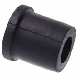 FEBEST NSB-055