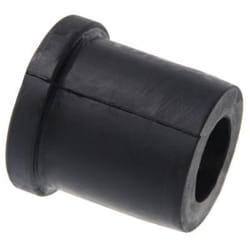 FEBEST NSB-055 non classificato