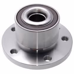 FEBEST 2782-S80MF