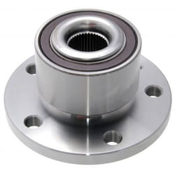 FEBEST 2782-S80MF non classificato