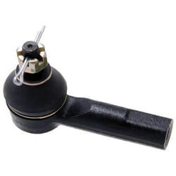 FEBEST 0221-K11 non classificato