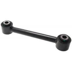 FEBEST 0525-TBR non classificato