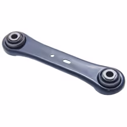 FEBEST 2725-S60