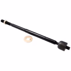 FEBEST 0122-MCU10