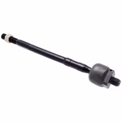 FEBEST 0122-M100