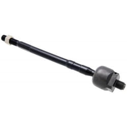 FEBEST 0122-M100 non classificato