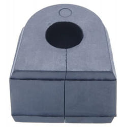 FEBEST SSB-G10R non classificato