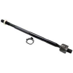 FEBEST 0322-GJ4 non classificato