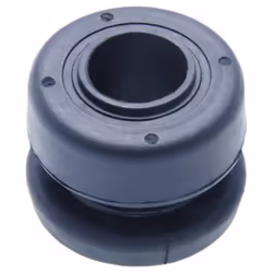 FEBEST NSB-053